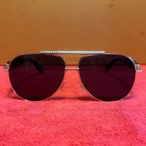 New Fashion Inspired Items (SUNGLASSES)
#23
